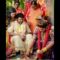 Actor Parthiban daughter abinaya wedding pictures🥰 #parthiban #daughter #marriage #shortsviral