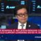 Fundstrat’s Tom Lee: Uncertainty about Iran’s reaction is an overhang that markets are waiting on