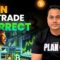 Bitcoin Live Trading | 23 June