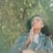 GloRilla – RAIN DOWN ON ME (feat. Kirk Franklin & Maverick City Music) (Official Video)