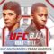 UFC BJJ: Road to the Title | Episode 8