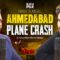 @FlyingBeast320 on Ahmedabad Air India Plane Crash: The Reality | #PGX107