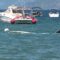 6 Dead, 2 Missing After Storm Capsizes Boat on Lake Tahoe