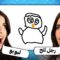 اغرب رسمات ممكن تشوفها 😂 – Gartic #9