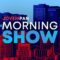EUA ENTRAM NA GUERRA ENTRE ISRAEL E IRÃ | MORNING SHOW – 23/06/2025