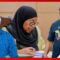 🔴#BREAKING: RAIS SAMIA AMNG’OA MAKONDA ARUSHA – KIHONGOSI ACHUKUA NAFASI YAKE – CHONGOLO ATEMWA…