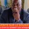 HKTODAY 23/6: UN SOURIR QUI CACHE TOUT + TSHISEKEDI ET BOULOS DE STARS EN ANGOLA