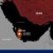 FULL SPECIAL REPORT: Iran launches attack on US base in Qatar