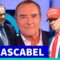 El nuevo orden económico mundial y particular | El Cascabel (23/06/2025), con Antonio Jiménez