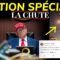 ÉDITION SPÉCIALE : Trump, l’Iran, une guerre MAGA | La Chute
