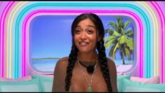 Love Island (US) Season 7 Episode 19 (June 23, 2025) Full Episode HD