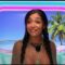 Love Island (US) Season 7 Episode 19 (June 23, 2025) Full Episode HD