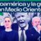 La Base LatAm 1×09 | América Latina frente al ataque de EEUU contra Iran