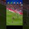 Solo goals (pt. 2) 🥶 #football #edit