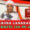 Bbc Hausa Labaran yau 2025