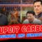 16 NA ABOGADO NI SARA, HINDI KAYA ANG EBIDENSYA?!