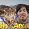 SELAMAT PAGI VIEWERS PAGIKU YANG BAIK ! PUSH GLOBAL 1 HERO DAN RANK