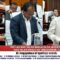 PHI LAH BAN ÏALAM BAKLA ÏA KA JAIDBYNRIEW, WAT ÏALAM BAKLA HA ÏINGDORBAR: GRACE