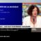 VU du 24/06/2025 : « Arrêtons avec les fêtes ! »