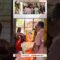 അഹമ്മദാബാദ് വിമാനാപകടത്തിൽ മരിച്ച മലയാളി രഞ്‍ജിതയ്ക്ക് നാടിന്റെ യാത്രാമൊഴി