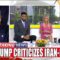 FOX and Friends 6/24/25 7AM | FOX BREAKING NEWS TRUMP June 24, 2025