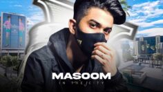 THE NEW HEIST | GTA V ROLEPLAY WITH MASOOM | REGALTOS IS LIVE