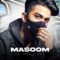 THE NEW HEIST | GTA V ROLEPLAY WITH MASOOM | REGALTOS IS LIVE