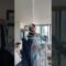 You guys know why I love this dress :)