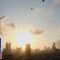 Trump brokers Israel-Iran ceasefire… Can it hold? | Brian Kilmeade Show