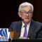 Fed Chair Jerome Powell testifies on monetary policy