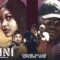 TIMINI FULL MOVIE | OFFICIAL | DEYEMI OKANLANWAN | UCHE MONTANA | BIMBO ADEMOYE | JERRY AMILO | 4K