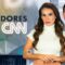 BASTIDORES CNN – 03/06/2025