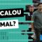 Debate Jogo Aberto: Analistas detonam atuação do Palmeiras e escalação de Abel contra o Inter Miami