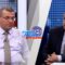 Կարծում էին՝ անկայունություն կստեղծեն, իշխանություն կփոխեն, բայց դա սխալ հաշվարկ էր. Էդվարդ Անտինյան