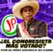 ¿CASTILLO POSTULARÁ AL CONGRESO? I BEO NOTICIAS 🟣