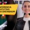 Conferencia matutina de Claudia Sheinbaum | Martes 24 de junio
