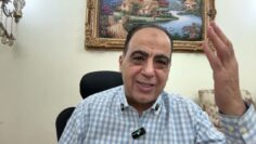 أسرار بقاء وسام والخماسى بامريكا..اجتماع ريبيرو النارى وقرار مصطفى محمد..رسالة شناوى وملابس الزمالك