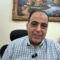 أسرار بقاء وسام والخماسى بامريكا..اجتماع ريبيرو النارى وقرار مصطفى محمد..رسالة شناوى وملابس الزمالك