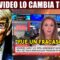 ESTE VIDEO DE CNN LO CAMBIA TODO! TRUMP NO LO PUEDE CREER. IRÁN SE ALZA VICTORIOSO. ISRAEL LLORA