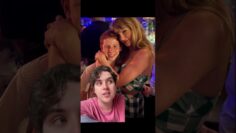 SUDDENLYYYYYY IM A TAYVIS…… 🫶🏻 #taylorswift #traviskelce