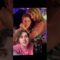 SUDDENLYYYYYY IM A TAYVIS…… 🫶🏻 #taylorswift #traviskelce