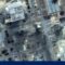 Iran nuclear sites not completely destroyed by US strikes, sources say