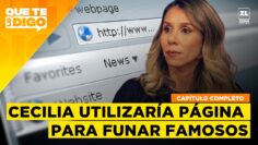 Que Te Lo Digo – 24 de junio 2025