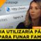 Que Te Lo Digo – 24 de junio 2025