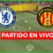 🚨 CHELSEA vs ESPERANCE EN VIVO 🔥 Mundial de Clubes 2025 🏆