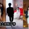 【完結】她滿心歡喜嫁給暗戀十年的男人，新婚夜卻被甩一紙婚內協議，三年裡，她獨守空房不敢越界，直到那晚她恢復聽力才知自己不過是個替身。她含淚簽字轉身，他卻紅著眼像瘋了一樣！#熱播短劇#霸道總裁#甜寵