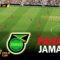 🔴 PANAMÁ vs JAMAICA EN VIVO 🔴 COPA ORO 2025 – SIMULACIÓN PES2021