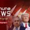যমুনা নিউজ | Latest News Headline and Bulletin | Jamuna News | 12 PM | 25 June 2025 | Jamuna TV