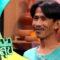 ปัญญาปันสุข2025 | EP.46 | คุณคุด ผู้ชายหัวใจเพชร แบกภาระในฐานะลูก พี่ น้อง และพ่อ | 24 มิ.ย.68 [3/4]