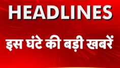 Top Headlines : इस घंटे की बड़ी खबरें | America Attack On Iran | Trump | -TV9